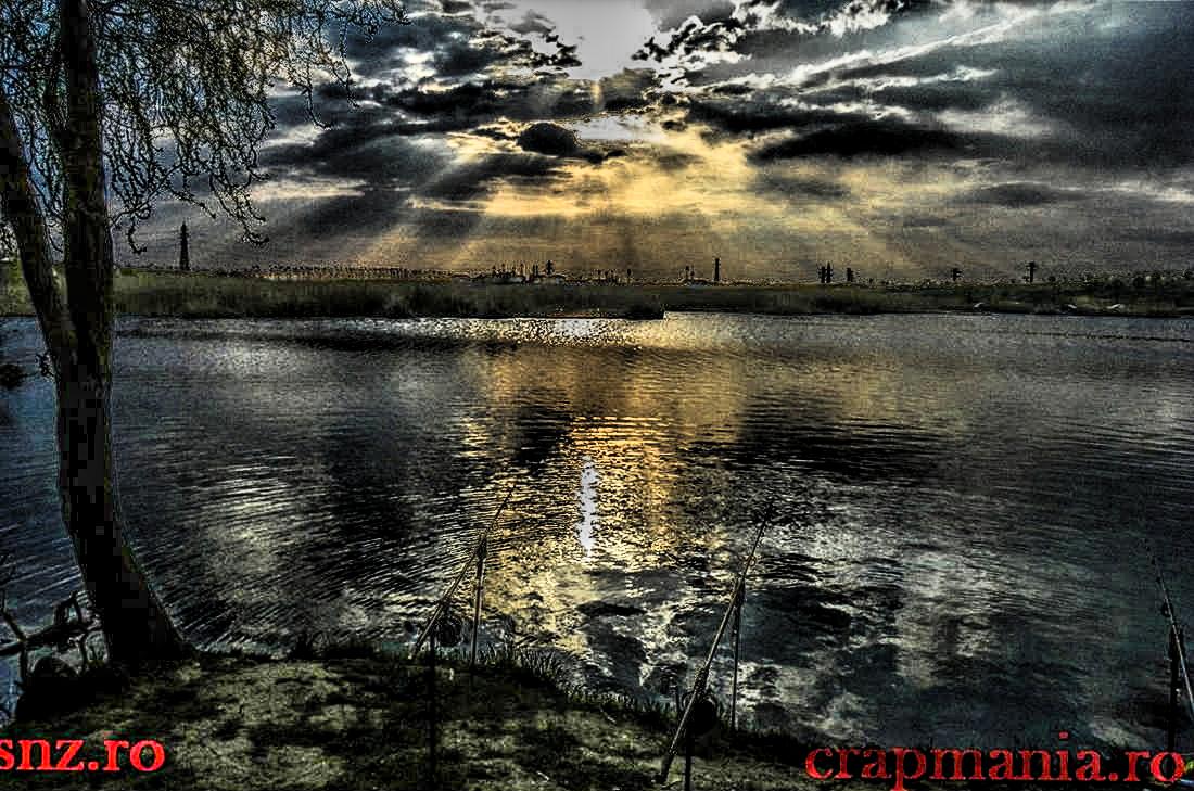 Cupa SBS (2) - 2013 - 1011537hdrmode2.JPG